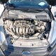 1FMCU0F7XHUE44332 2017 Ford Escape S auction photo thumbnail 10