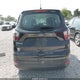 1FMCU0F7XHUE44332 2017 Ford Escape S auction photo thumbnail 16