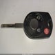1FMCU0F7XHUE44332 2017 Ford Escape S auction photo thumbnail 11