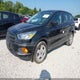 1FMCU0F7XHUE44332 2017 Ford Escape S auction photo thumbnail 2