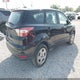 1FMCU0F7XHUE44332 2017 Ford Escape S auction photo thumbnail 4