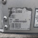 1GR1P0627NT409357 2022 Great Dane Trailers Unknown auction photo thumbnail 13