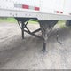 1GR1P0627NT409357 2022 Great Dane Trailers Unknown auction photo thumbnail 12