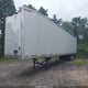 1GR1P0627NT409357 2022 Great Dane Trailers Unknown auction photo thumbnail 2