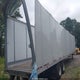 1GR1P0627NT409357 2022 Great Dane Trailers Unknown auction photo thumbnail 4