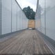 1GR1P0627NT409357 2022 Great Dane Trailers Unknown auction photo thumbnail 5