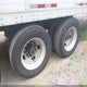 1GR1P0627NT409357 2022 Great Dane Trailers Unknown auction photo thumbnail 7