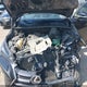 JTJYARBZ4H2059842 2017 Lexus Nx 200T auction photo thumbnail 10