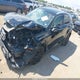 JTJYARBZ4H2059842 2017 Lexus Nx 200T auction photo thumbnail 2