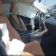 JTJYARBZ4H2059842 2017 Lexus Nx 200T auction photo thumbnail 5
