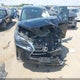 JTJYARBZ4H2059842 2017 Lexus Nx 200T auction photo thumbnail 6