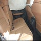 JTJYARBZ4H2059842 2017 Lexus Nx 200T auction photo thumbnail 8