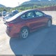1C3CCCAB9FN535849 2015 Chrysler 200 Limited auction photo thumbnail 4