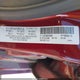 1C3CCCAB9FN535849 2015 Chrysler 200 Limited auction photo thumbnail 9