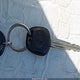5TDXK3DC5CS239687 2012 Toyota Sienna Sport auction photo thumbnail 11