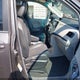 5TDXK3DC5CS239687 2012 Toyota Sienna Sport auction photo thumbnail 5