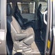 5TDXK3DC5CS239687 2012 Toyota Sienna Sport auction photo thumbnail 8