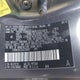 5TDXK3DC5CS239687 2012 Toyota Sienna Sport auction photo thumbnail 9