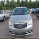 2C4RC1BG6FR752430 2015 Chrysler Town & Country Touring auction photo thumbnail 13