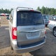 2C4RC1BG6FR752430 2015 Chrysler Town & Country Touring auction photo thumbnail 12