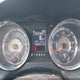 2C4RC1BG6FR752430 2015 Chrysler Town & Country Touring auction photo thumbnail 7