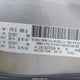 2C4RC1BG6FR752430 2015 Chrysler Town & Country Touring auction photo thumbnail 9
