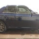 2C3CCAGGXHH597327 2017 Chrysler 300 300S Awd auction photo thumbnail 13