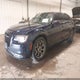2C3CCAGGXHH597327 2017 Chrysler 300 300S Awd auction photo thumbnail 2
