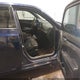 2C3CCAGGXHH597327 2017 Chrysler 300 300S Awd auction photo thumbnail 5