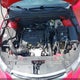 1G1PE5SB6G7130077 2016 Chevrolet Cruze Limited Lt auction photo thumbnail 10