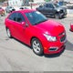 1G1PE5SB6G7130077 2016 Chevrolet Cruze Limited Lt auction photo thumbnail 1