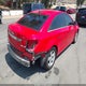 1G1PE5SB6G7130077 2016 Chevrolet Cruze Limited Lt auction photo thumbnail 4