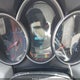 1G1PE5SB6G7130077 2016 Chevrolet Cruze Limited Lt auction photo thumbnail 7