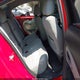 1G1PE5SB6G7130077 2016 Chevrolet Cruze Limited Lt auction photo thumbnail 8