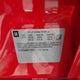 1G1PE5SB6G7130077 2016 Chevrolet Cruze Limited Lt auction photo thumbnail 9