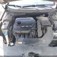 5NPE24AF5HH538900 2017 Hyundai Sonata Se auction photo thumbnail 10