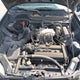 JHLRD1857VC016660 1997 Honda Cr-V auction photo thumbnail 10
