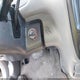 JHLRD1857VC016660 1997 Honda Cr-V auction photo thumbnail 11