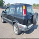 JHLRD1857VC016660 1997 Honda Cr-V auction photo thumbnail 3