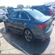WAUENAF42HN033052 2017 Audi A4 2.0T Premium auction photo thumbnail 15