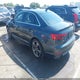 WAUENAF42HN033052 2017 Audi A4 2.0T Premium auction photo thumbnail 3