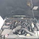 1J4GA59147L218594 2007 Jeep Wrangler Unlimited Sahara auction photo thumbnail 10