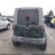 1J4GA59147L218594 2007 Jeep Wrangler Unlimited Sahara auction photo thumbnail 17