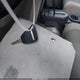 1J4GA59147L218594 2007 Jeep Wrangler Unlimited Sahara auction photo thumbnail 11
