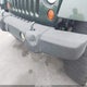 1J4GA59147L218594 2007 Jeep Wrangler Unlimited Sahara auction photo thumbnail 18