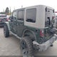 1J4GA59147L218594 2007 Jeep Wrangler Unlimited Sahara auction photo thumbnail 3