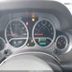 1J4GA59147L218594 2007 Jeep Wrangler Unlimited Sahara auction photo thumbnail 7