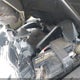 1G11H5SA6DF190026 2013 Chevrolet Malibu 1Lz auction photo thumbnail 10