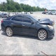 1G11H5SA6DF190026 2013 Chevrolet Malibu 1Lz auction photo thumbnail 13