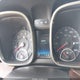 1G11H5SA6DF190026 2013 Chevrolet Malibu 1Lz auction photo thumbnail 15